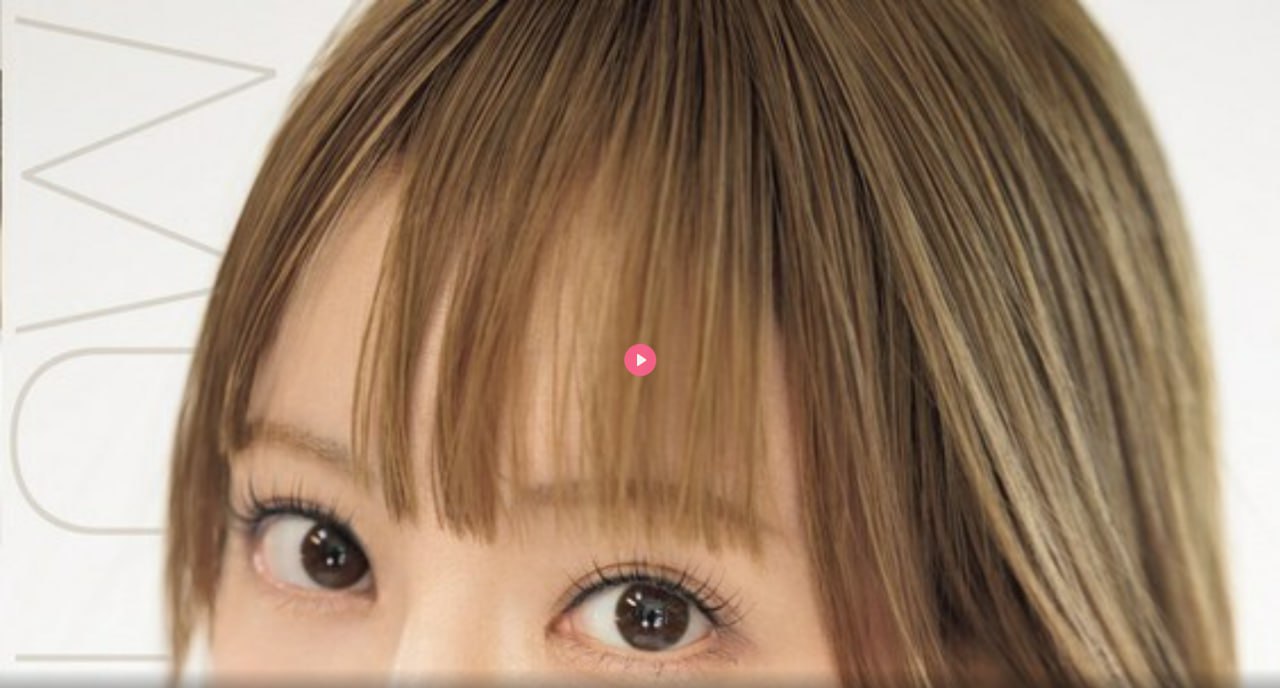 www.1234567.comプレミアム？ビューティーシリーズ
