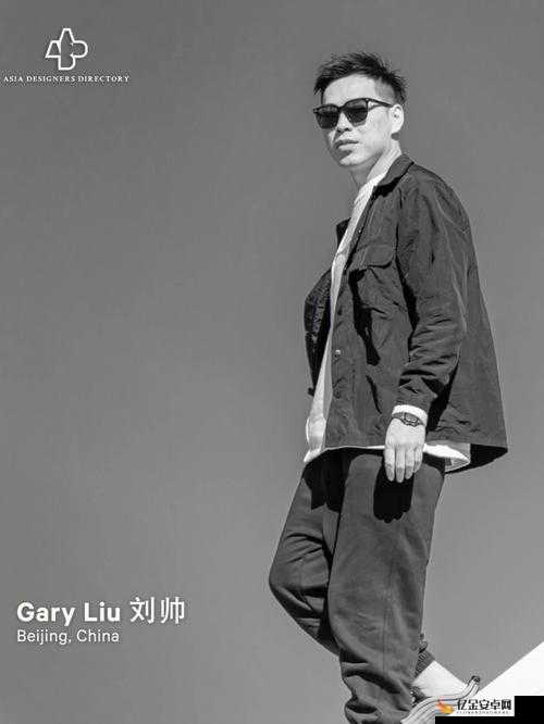 GARY 大猛男 GARY2023 魅力依旧，精彩不断