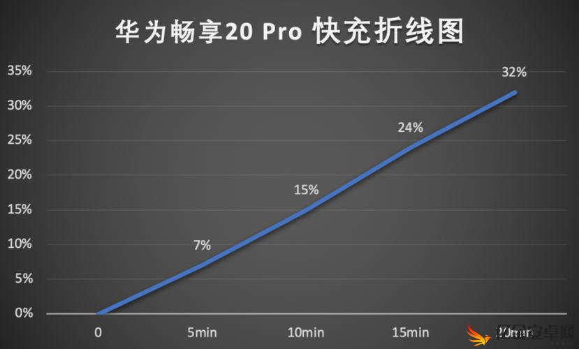 十 8 模下载安装安卓版：畅享便捷应用的最佳选择