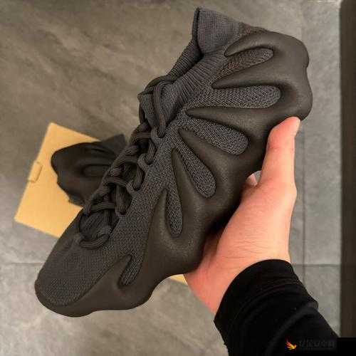 国产 Yeezy451 ：时尚潮流新宠引领运动休闲新风尚