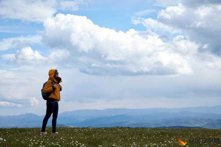 神秘路线入口：探寻奇幻之旅的神秘起点